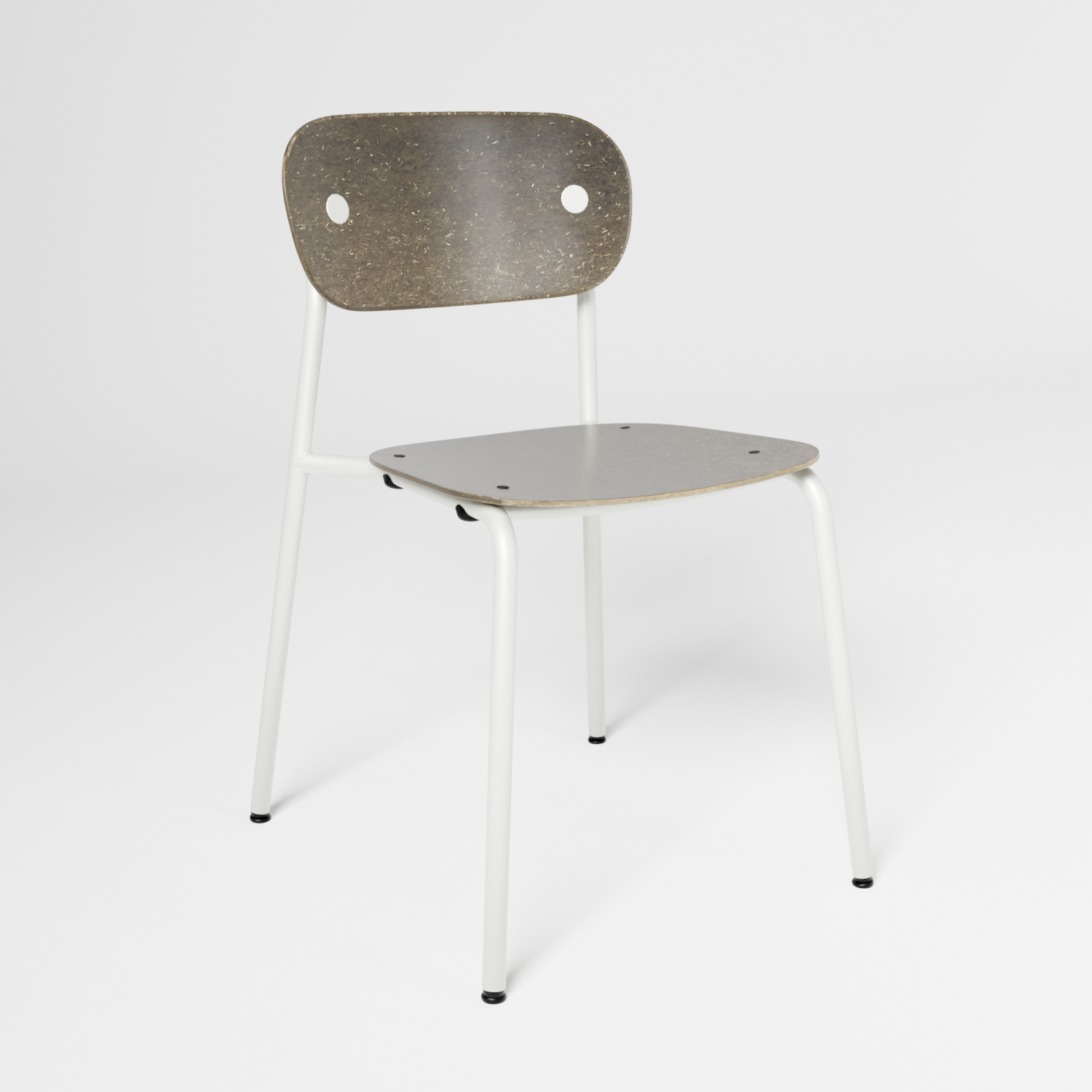 Rebel Chair Rezign