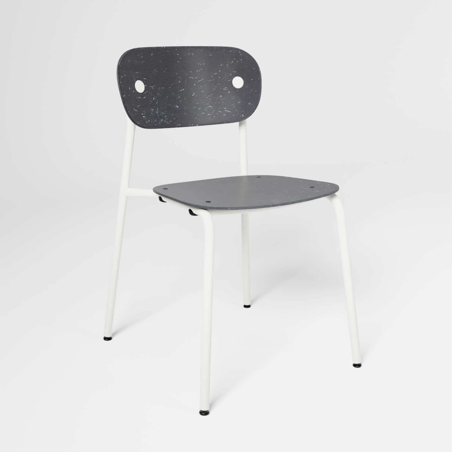 Rebel Chair Rezign