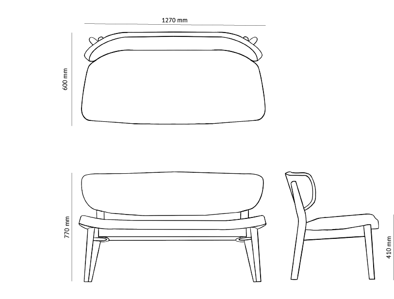 Reo_Lounge_Bench_simpele_dimensies.png__PID:c22a02bb-c033-49ed-b397-8191ebda1956
