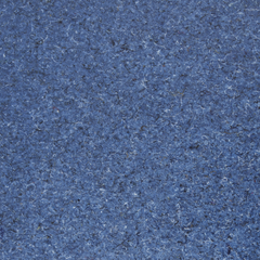 Rezign Denim
