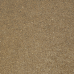 Rezign Flax