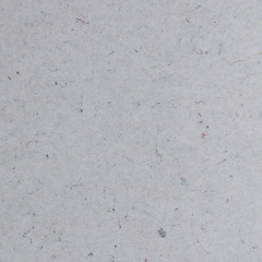 Rezign White Denim