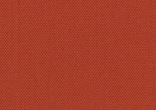 Class 3: Kvadrat Steelcut Trio