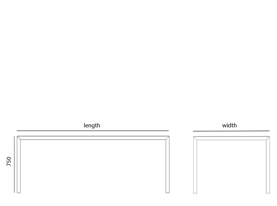 Straight_Table_Simpele_Dimensies.png__PID:25995921-36b4-44ab-ba6d-0c0c3f242b99