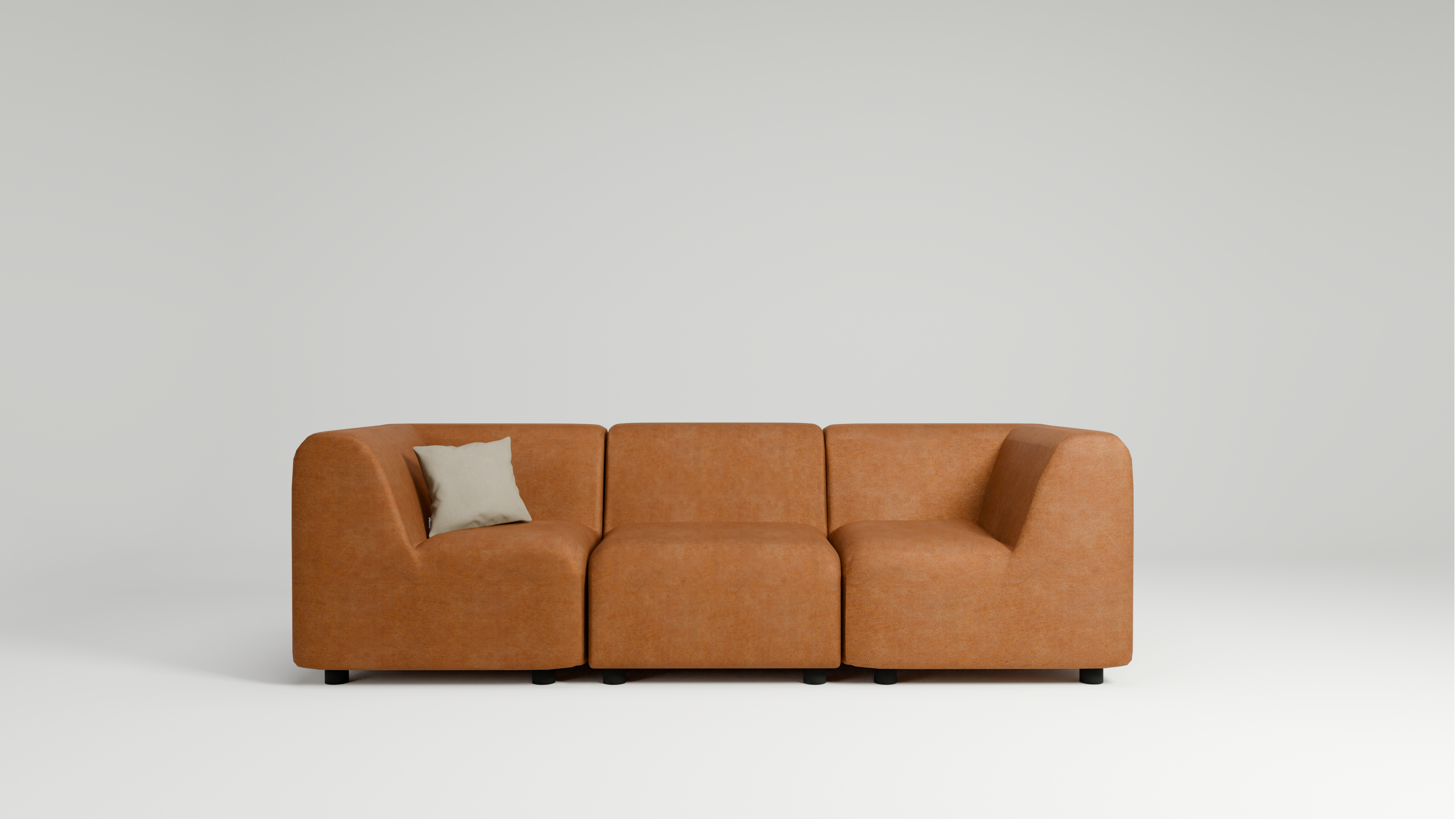 Super Sofa Workspace