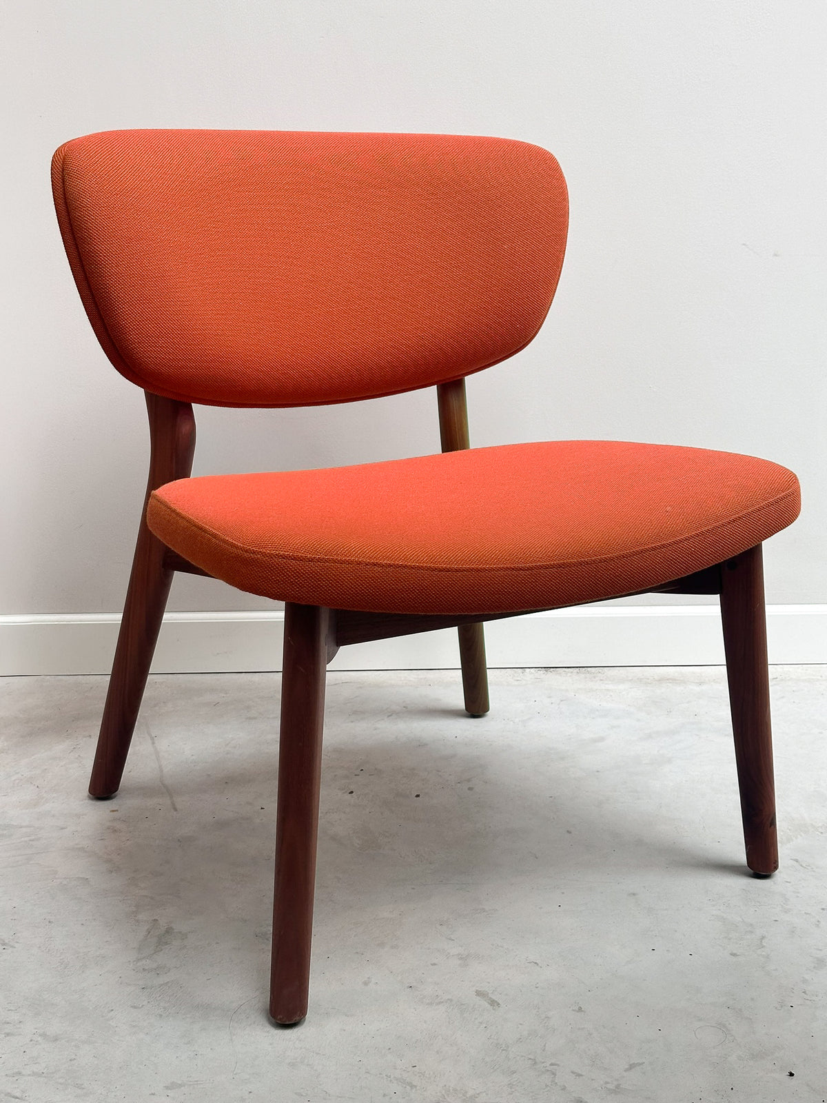 Sample Sale: Reo Lounge Chair