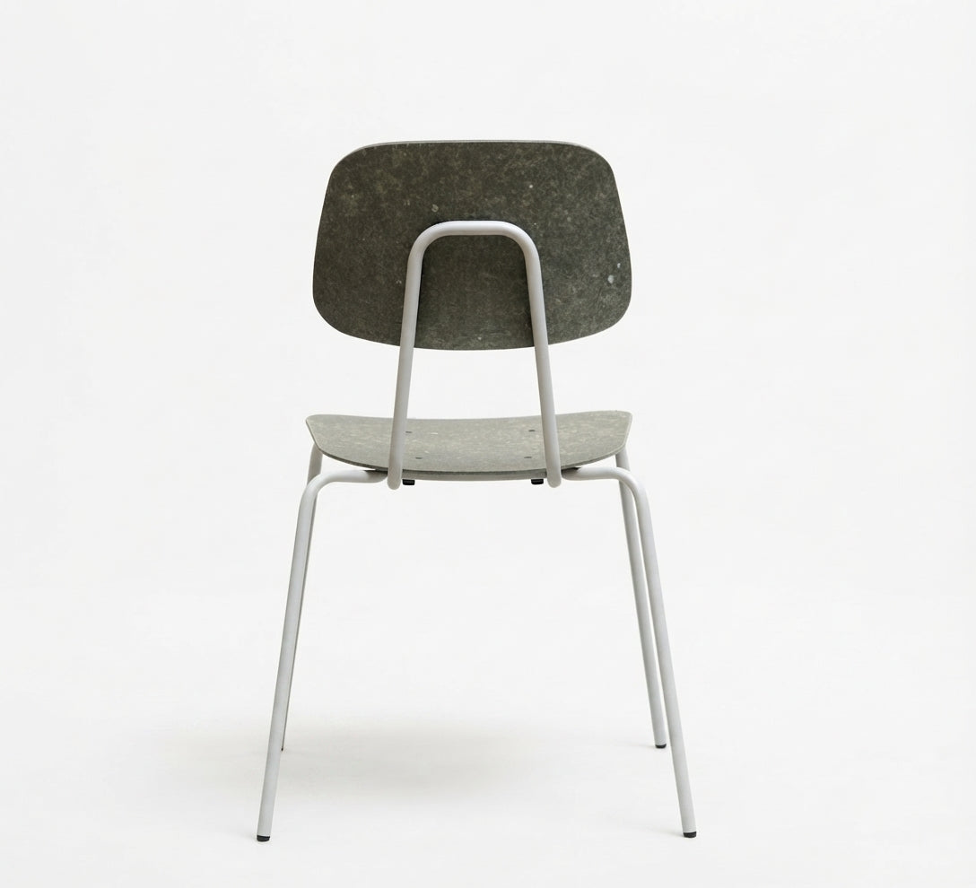 XY60 Chair Rezign