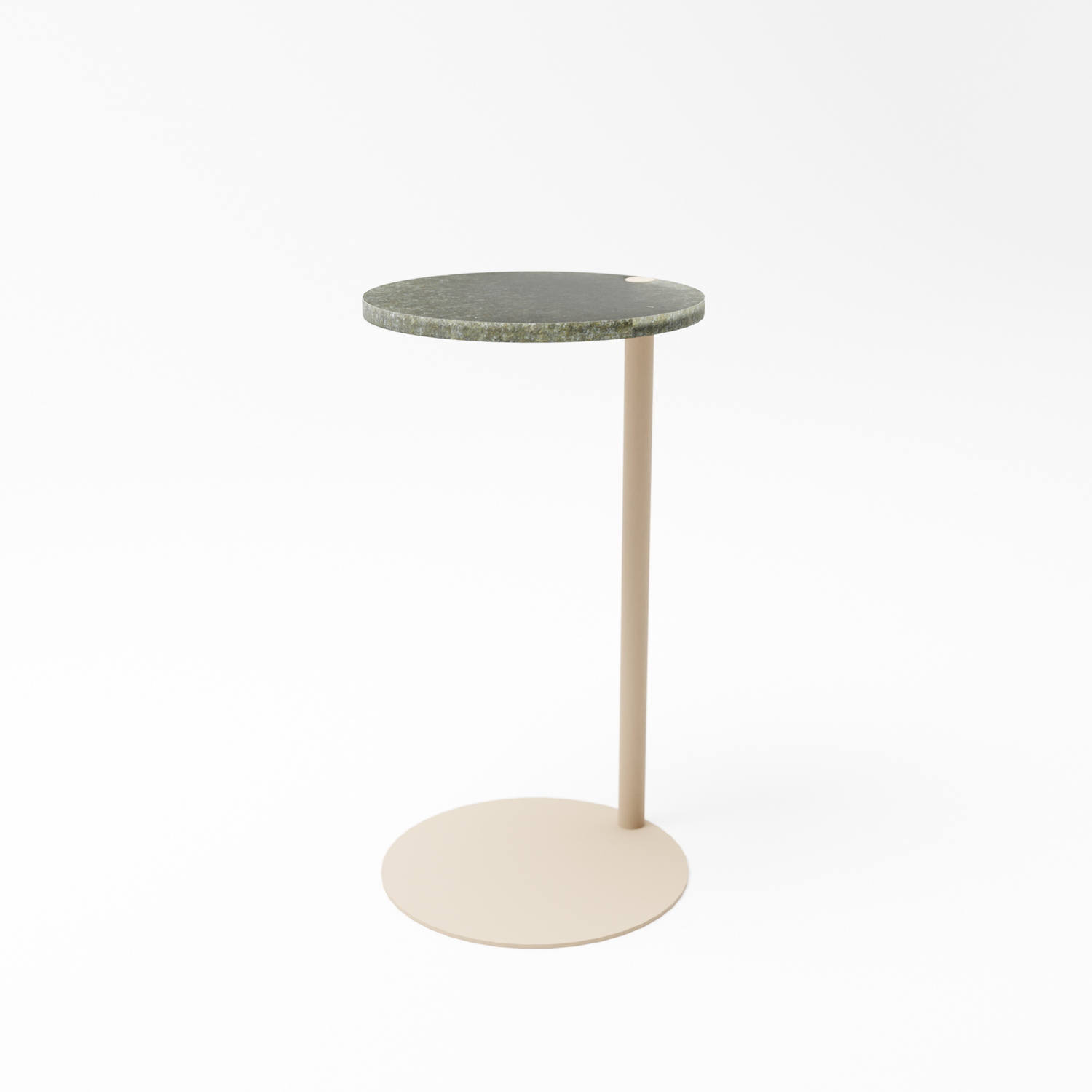 XY60 Sidetable