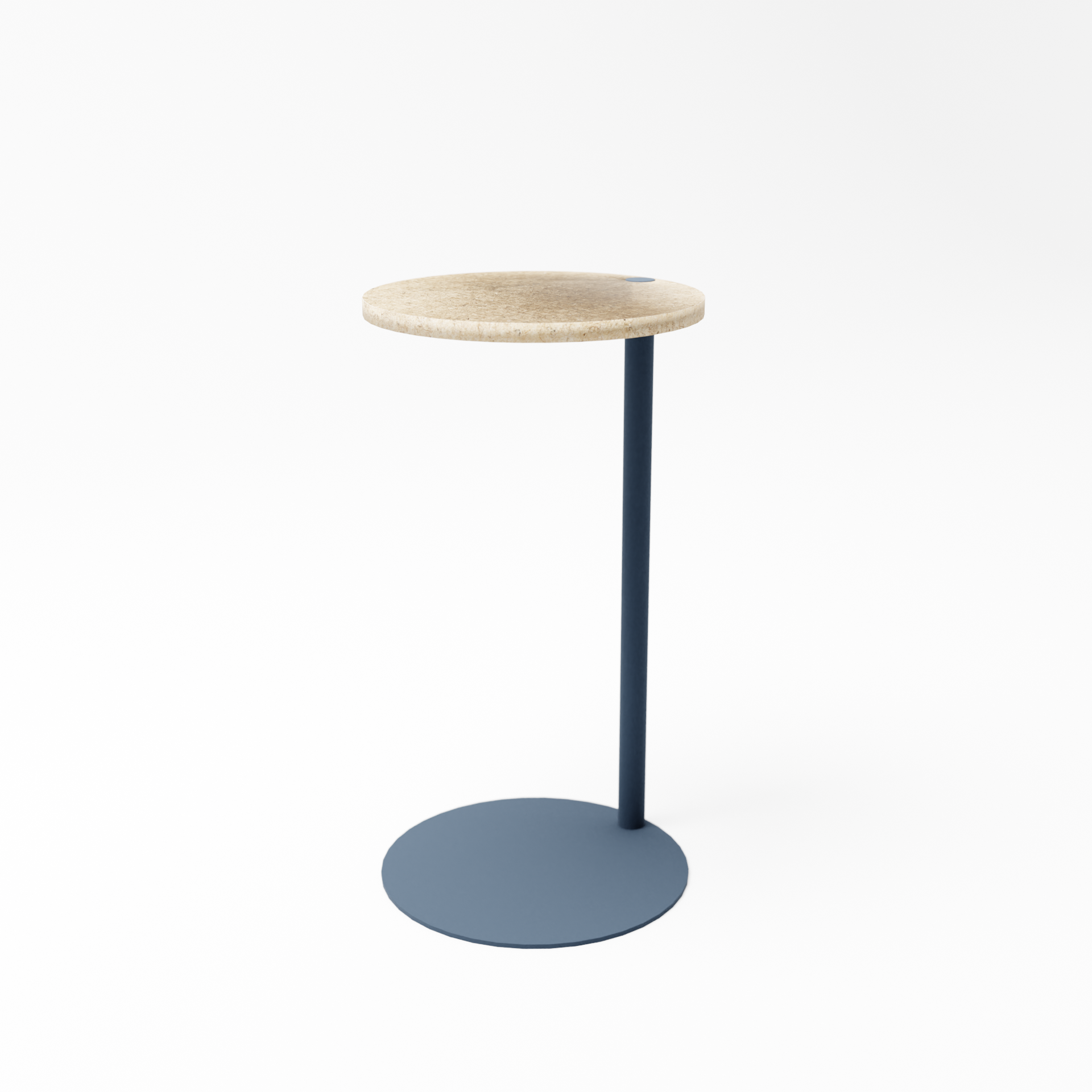 XY60 Sidetable