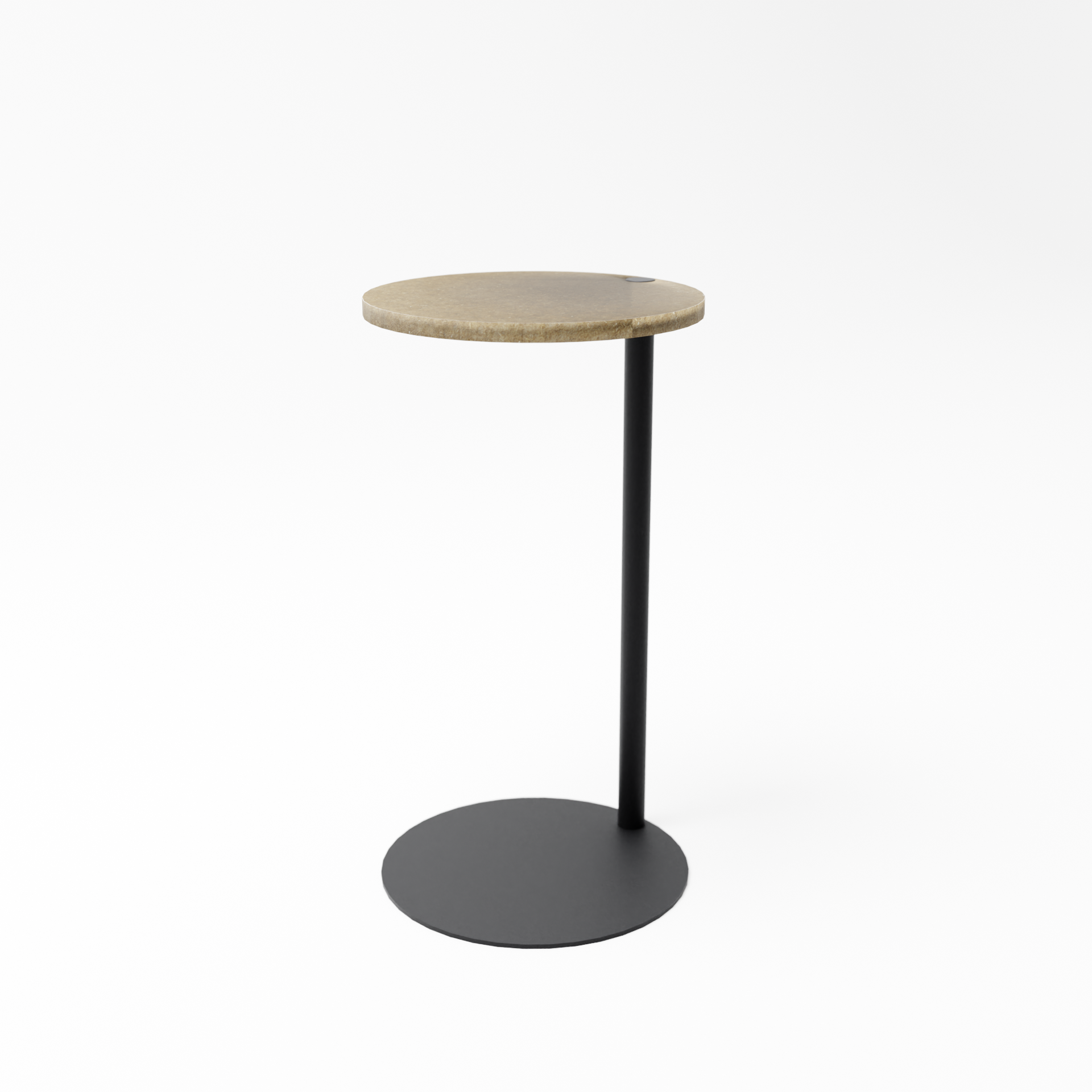 XY60 Sidetable