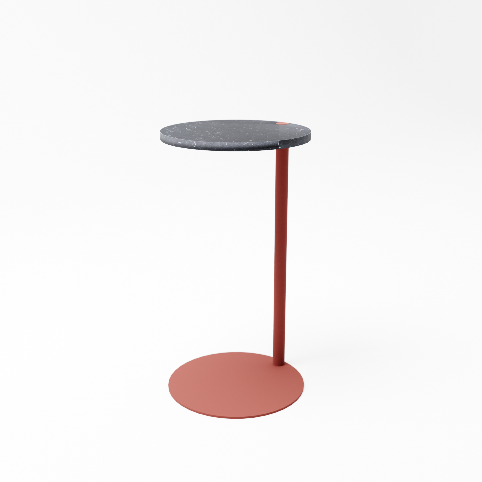 XY60 Sidetable