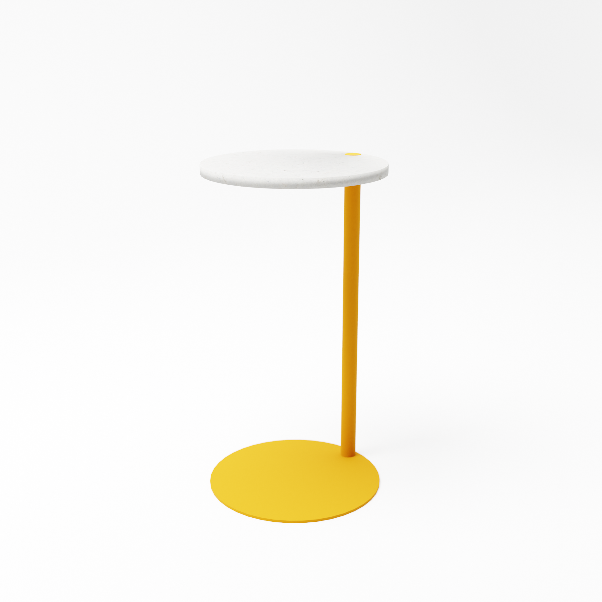 XY60 Sidetable
