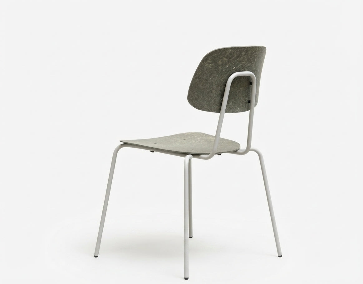 XY60 Chair Rezign