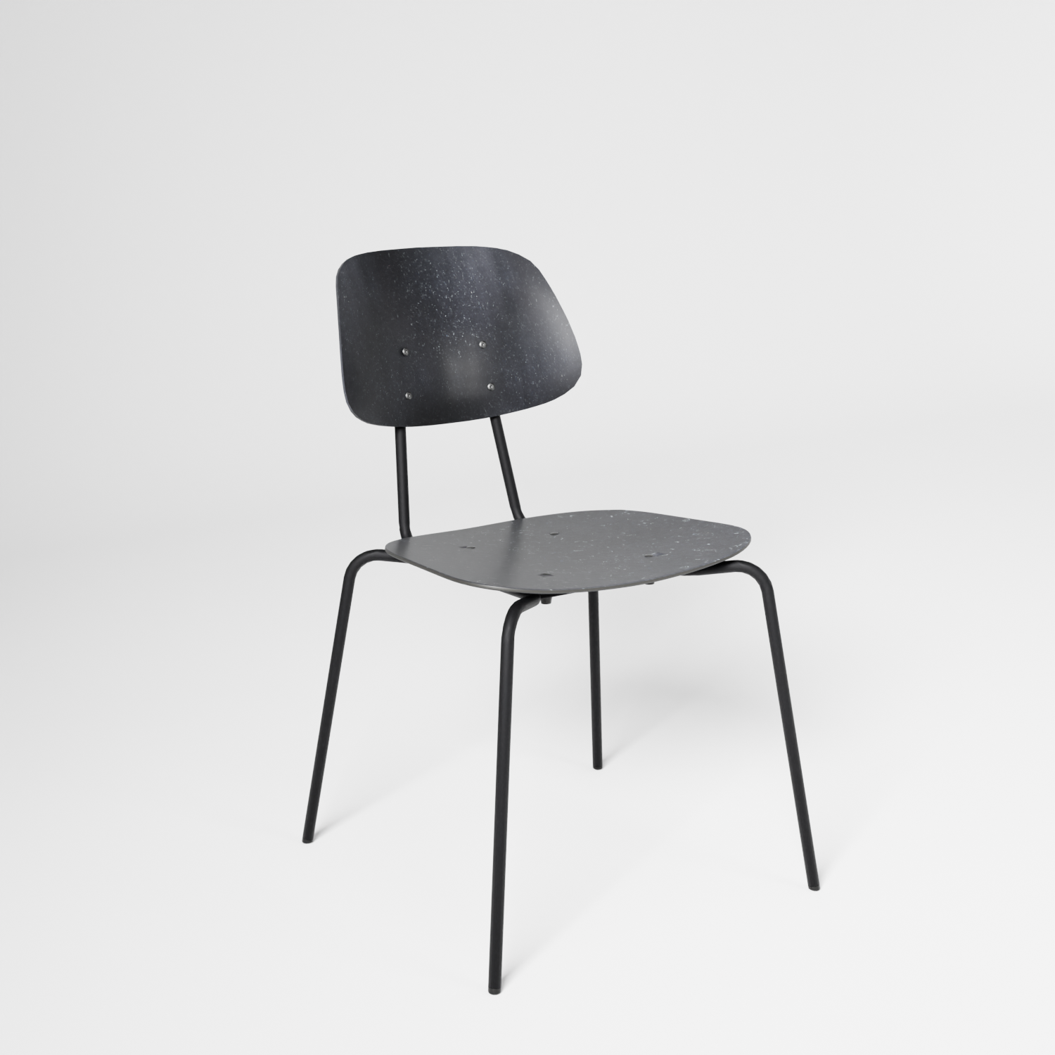 XY60 Chair Rezign