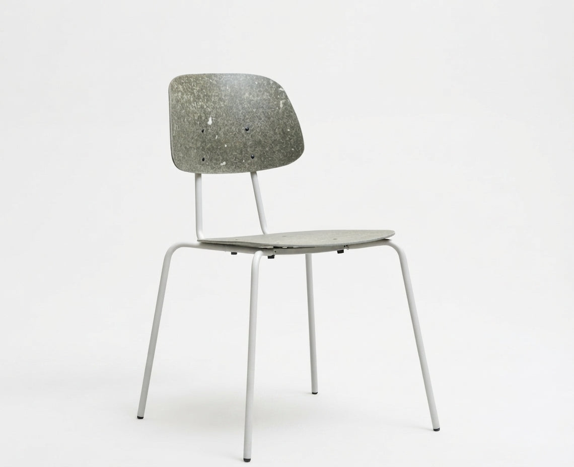 XY60 Chair Rezign