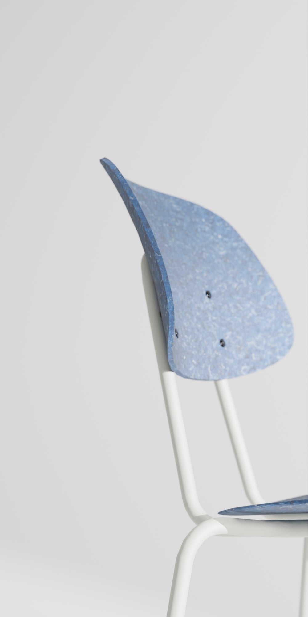 XY60 Chair Rezign