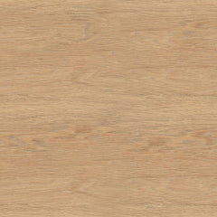 Oak