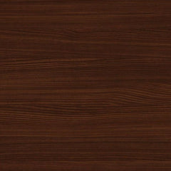 Walnut stained ash wood