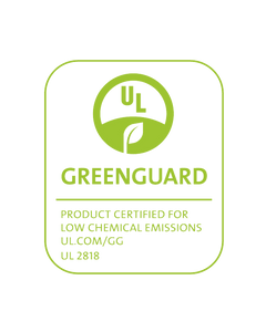 Greenguard